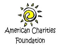 American Charities Foundation