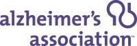 Alzheimer's Association-Greater Missouri Chapter 