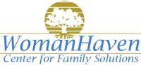 WomanHaven/Center for Family Solutions