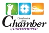 Camdenton Area Chamber of Commerce