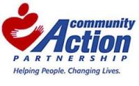 Community Action Agency of Northeast Alabama Inc.