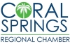 Coral Springs Chamber of Commerce
