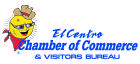 El Centro Chamber of Commerce