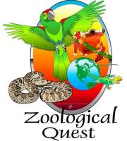 Grand Valley Zoological Quest