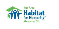 Flatirons Habitat for Humanity