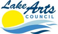 Lake Arts Council 