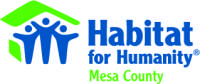 Habitat for Humanity of Mesa County