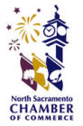North Sacramento Chamber of Commerce