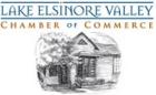 Lake Elsinore Valley Chamber of Commerce