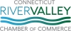 CT River Valley Chamber of Commerce